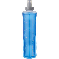 Salomon botes SOFT FLASK 250ML 03