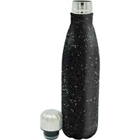 Metal Glitter Botle