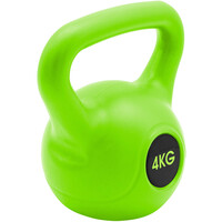 Dare2b mancuernas Kettle Bell 4KG 01