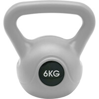 Dare2b mancuernas Kettle Bell 6KG 02