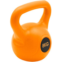 Dare2b mancuernas Kettle Bell 8KG 01