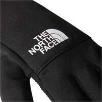 The North Face guantes montaña ETIP RECYCLED GLOVE 01