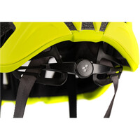 Cube casco bicicleta CASCO CUBE HELMET ROAD RACE 03