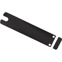 PROTECTOR RFR FRAME PROTECTION E-BIKE CARBON