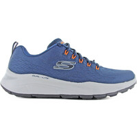 Skechers zapatilla cross training hombre EQUALIZER 5.0 lateral exterior
