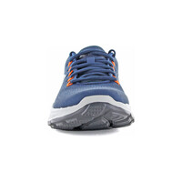 Skechers zapatilla cross training hombre EQUALIZER 5.0 lateral interior