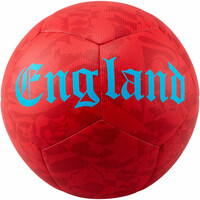 Nike balon fútbol ENGLAND 22 STRIKE BALL 01