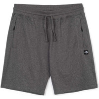 Astore bermudas hombre BERMUDA RODERFIELD 03