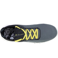 Dare2b zapatilla cross training hombre HEX-AT 05