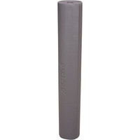 Dare2b Esterilla Yoga FITNESS YOGA MAT vista frontal