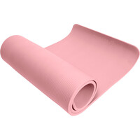 Dare2b Esterilla Yoga FITNESS YOGA MAT vista trasera