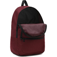 Vans mochila deporte RANGED 2 BACKPACK-B 02