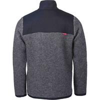 Ternua sudadera hombre BACK COVE 05