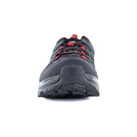 Salomon zapatilla trekking hombre EOS GORE TEX lateral interior