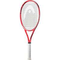 Head raqueta tenis MX SPARK ELITE 01