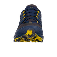 La Sportiva zapatillas trail hombre LYCAN GORE TEX lateral interior