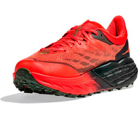 Hoka zapatillas trail hombre SPEEDGOAT 5 GORE TEX puntera