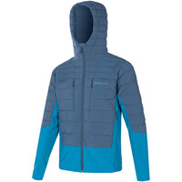 Trango chaqueta outdoor hombre BERALDI KB 06