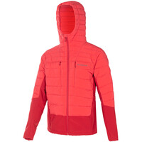 Trango chaqueta outdoor hombre BERALDI KB 06