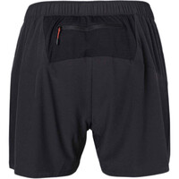 Ternua pantalón corto montaña hombre HELIXSHORTR 04