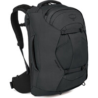 Osprey mochila montaña FARPOINT 40 vista frontal