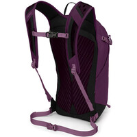 Osprey mochila montaña SPORTLITE 15 01