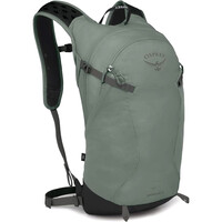 Osprey mochila montaña SPORTLITE 15 02