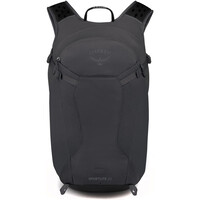 Osprey mochila montaña SPORTLITE 20 vista frontal