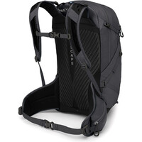 Osprey mochila montaña SPORTLITE 25 01