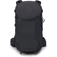 Osprey mochila montaña SPORTLITE 25 03