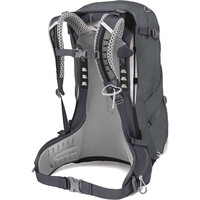 Osprey mochila montaña STRATOS 34 02