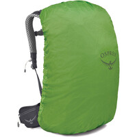 Osprey mochila montaña STRATOS 34 03