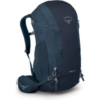 Osprey mochila montaña VOLT 45 vista frontal