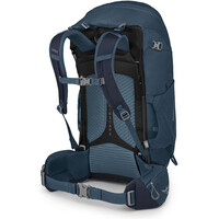 Osprey mochila montaña VOLT 45 01