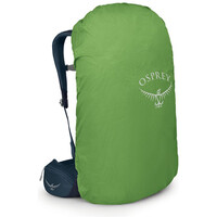 Osprey mochila montaña VOLT 45 03