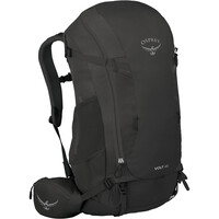 Osprey mochila montaña VOLT 45 vista frontal