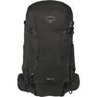 Osprey mochila montaña VOLT 45 01