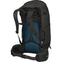 Osprey mochila montaña VOLT 45 02