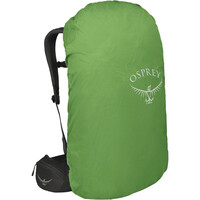 Osprey mochila montaña VOLT 45 03