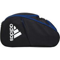 adidas raquetero pádel Racket Bag MULTIGAME 02