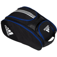 adidas raquetero pádel Racket Bag MULTIGAME 03