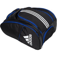 adidas raquetero pádel Racket Bag MULTIGAME 05