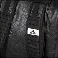 adidas raquetero pádel Racket Bag MULTIGAME 06