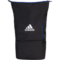 adidas raquetero pádel Backpack MULTIGAME 02