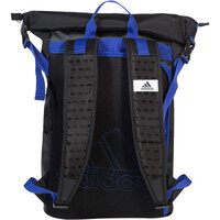 adidas raquetero pádel Backpack MULTIGAME 03