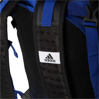 adidas raquetero pádel Backpack MULTIGAME 04