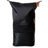 adidas raquetero pádel Backpack MULTIGAME 02