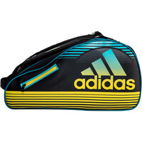 adidas raquetero pádel Racket Bag TOUR 01