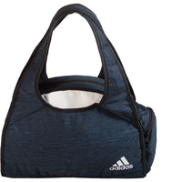 adidas raquetero pádel WEEKEND Bag 3.0 vista frontal