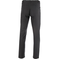 Neak Peak pantalón montaña hombre HOMBRE vista trasera